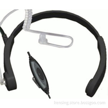 Two-Way Radio Earphone TWR-107D